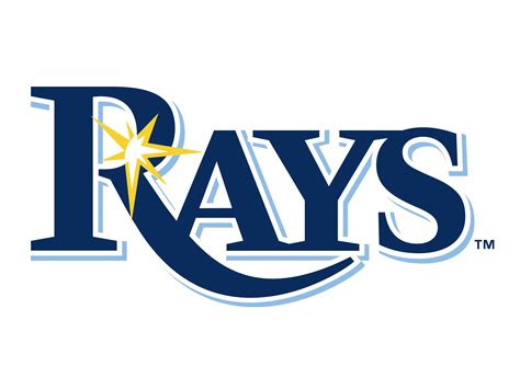 pickpapa mlb|MLB Picks and Predictions at OddsTrader.